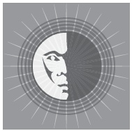 Иллюстрация к книге — Всемирная история в лицах [i_218.jpg]