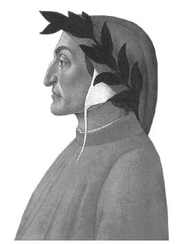 Иллюстрация к книге — История мировых цивилизаций [i_014.jpg]