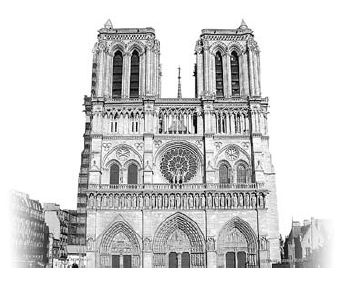 Иллюстрация к книге — История мировых цивилизаций [i_021.jpg]