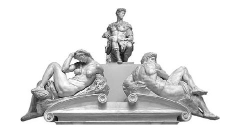 Иллюстрация к книге — История мировых цивилизаций [i_024.jpg]