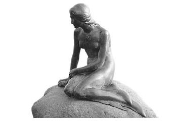 Иллюстрация к книге — История мировых цивилизаций [i_028.jpg]