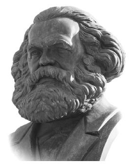 Иллюстрация к книге — История мировых цивилизаций [i_030.jpg]