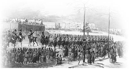 Иллюстрация к книге — История мировых цивилизаций [i_033.jpg]