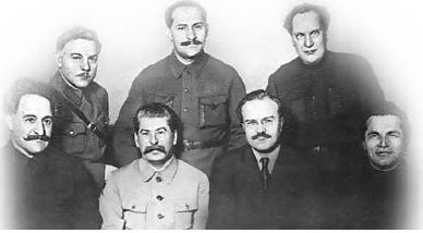 Иллюстрация к книге — История мировых цивилизаций [i_042.jpg]