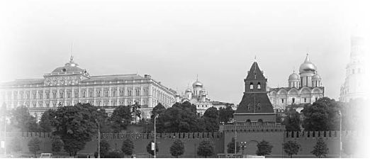 Иллюстрация к книге — История мировых цивилизаций [i_054.jpg]