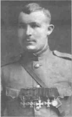 Иллюстрация к книге — За что и с кем мы воевали [_1_1916.jpg]