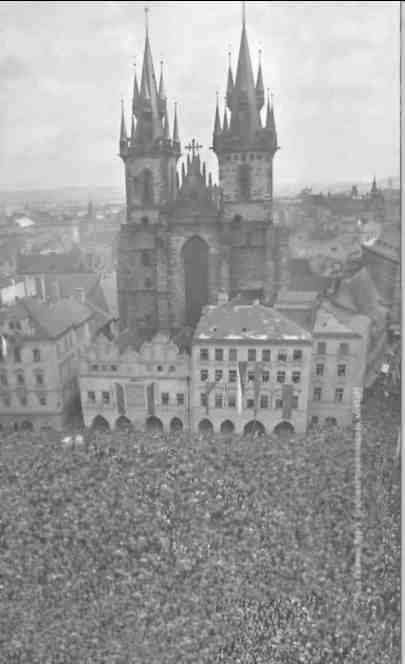 Иллюстрация к книге — За что и с кем мы воевали [pic1.jpg]