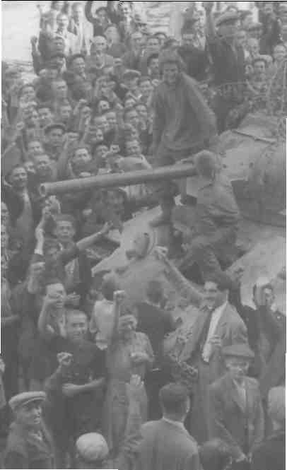 Иллюстрация к книге — За что и с кем мы воевали [pic2.jpg]