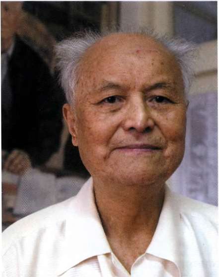 Иллюстрация к книге — Партия. Тайный мир коммунистических властителей Китая [i_007.jpg]