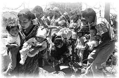 Иллюстрация к книге — Не вместе. Россия и страны Центральной Азии [pic_11.jpg]