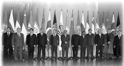 Иллюстрация к книге — Не вместе. Россия и страны Центральной Азии [pic_14.jpg]