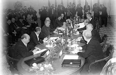 Иллюстрация к книге — Не вместе. Россия и страны Центральной Азии [pic_16.jpg]