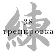 Иллюстрация к книге — Военный канон в ста главах [i_040.jpg]