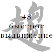 Иллюстрация к книге — Военный канон в ста главах [i_050.jpg]