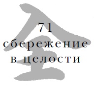 Иллюстрация к книге — Военный канон в ста главах [i_073.jpg]
