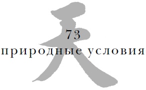 Иллюстрация к книге — Военный канон в ста главах [i_076.jpg]