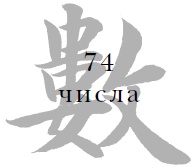 Иллюстрация к книге — Военный канон в ста главах [i_077.jpg]