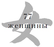 Иллюстрация к книге — Военный канон в ста главах [i_080.jpg]