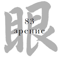 Иллюстрация к книге — Военный канон в ста главах [i_086.jpg]