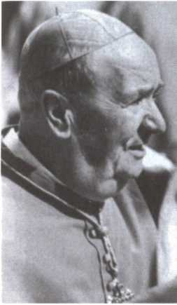 Иллюстрация к книге — Во имя Господа. Кто убил Папу Римского? [i_007.jpg]