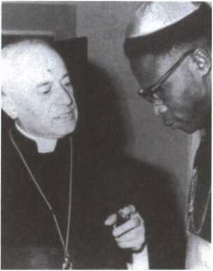 Иллюстрация к книге — Во имя Господа. Кто убил Папу Римского? [i_020.jpg]