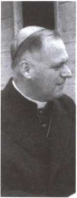 Иллюстрация к книге — Во имя Господа. Кто убил Папу Римского? [i_022.jpg]