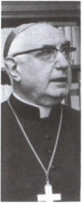 Иллюстрация к книге — Во имя Господа. Кто убил Папу Римского? [i_023.jpg]