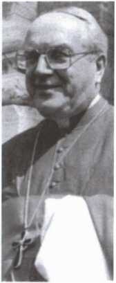 Иллюстрация к книге — Во имя Господа. Кто убил Папу Римского? [i_024.jpg]