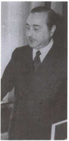 Иллюстрация к книге — Во имя Господа. Кто убил Папу Римского? [i_036.jpg]