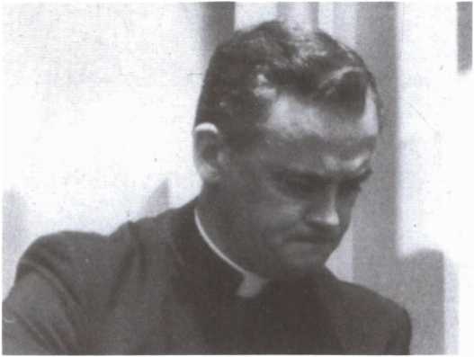 Иллюстрация к книге — Во имя Господа. Кто убил Папу Римского? [i_041.jpg]