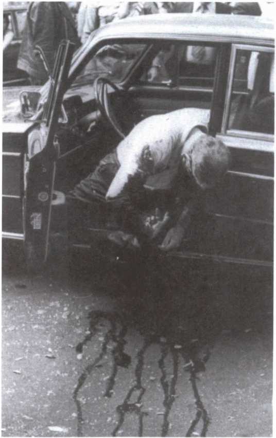 Иллюстрация к книге — Во имя Господа. Кто убил Папу Римского? [i_047.jpg]