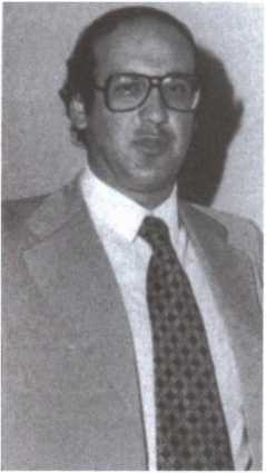 Иллюстрация к книге — Во имя Господа. Кто убил Папу Римского? [i_048.jpg]