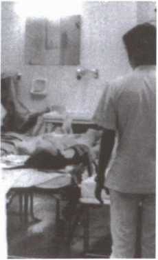 Иллюстрация к книге — Во имя Господа. Кто убил Папу Римского? [i_050.jpg]