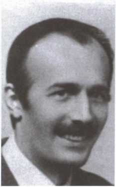 Иллюстрация к книге — Во имя Господа. Кто убил Папу Римского? [i_051.jpg]