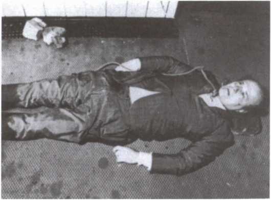 Иллюстрация к книге — Во имя Господа. Кто убил Папу Римского? [i_060.jpg]