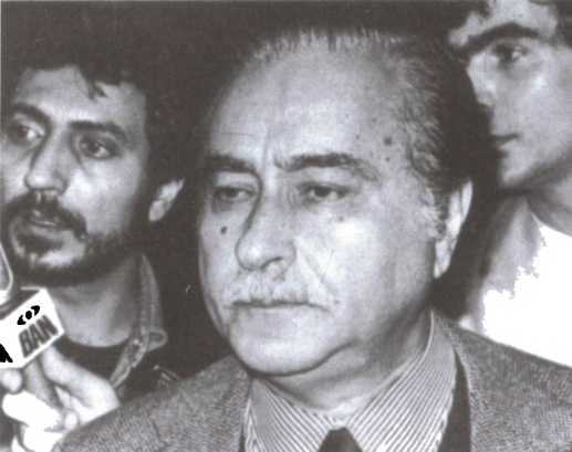 Иллюстрация к книге — Во имя Господа. Кто убил Папу Римского? [i_064.jpg]