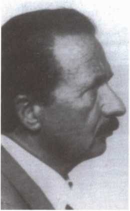 Иллюстрация к книге — Во имя Господа. Кто убил Папу Римского? [i_065.jpg]