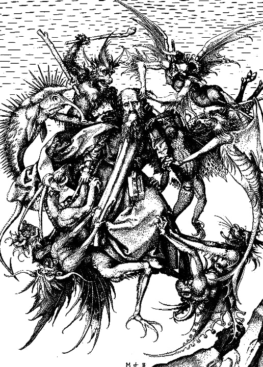 Иллюстрация к книге — Охранитель! [i_002.jpg]