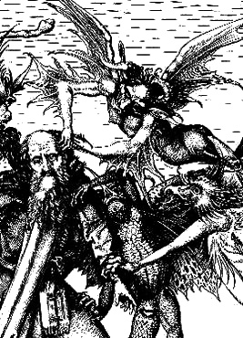 Иллюстрация к книге — Охранитель! [i_004.jpg]