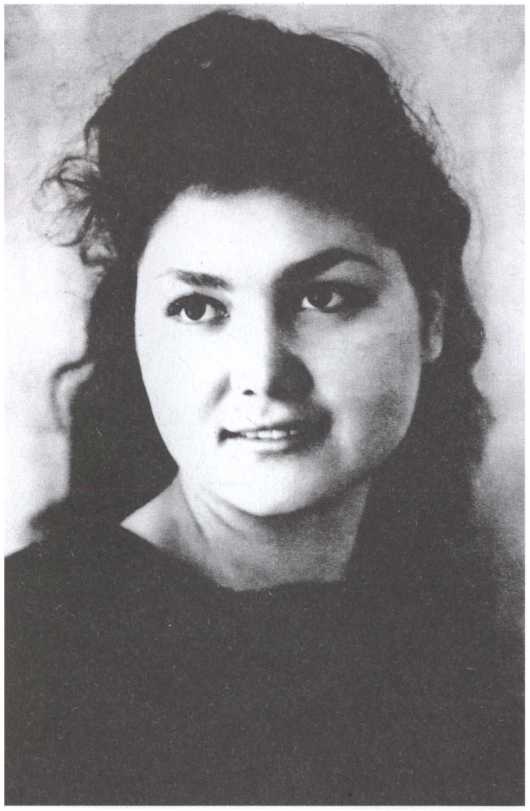 Иллюстрация к книге — Враг народа [i_003.jpg]