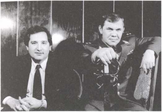 Иллюстрация к книге — Враг народа [i_008.jpg]