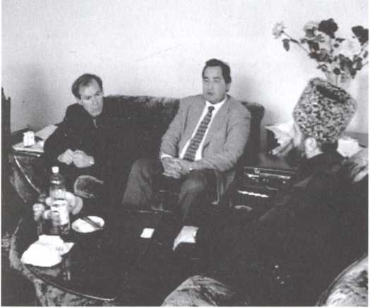 Иллюстрация к книге — Враг народа [i_012.jpg]