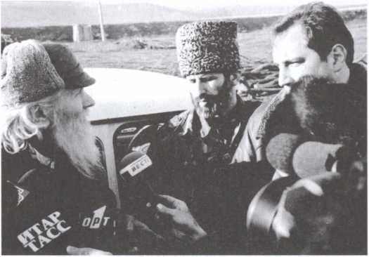 Иллюстрация к книге — Враг народа [i_013.jpg]