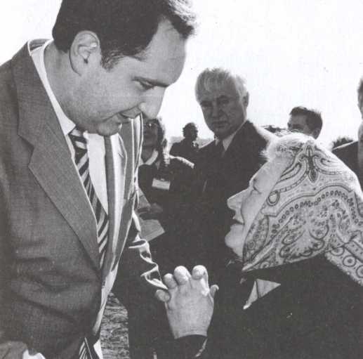 Иллюстрация к книге — Враг народа [i_015.jpg]