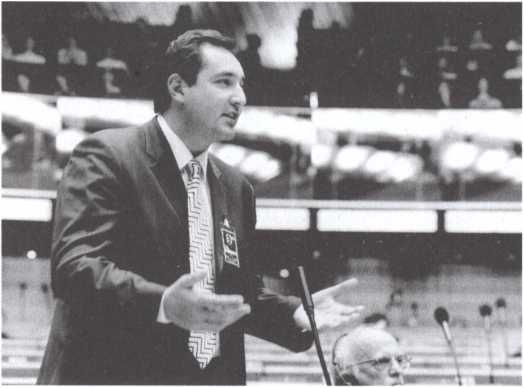 Иллюстрация к книге — Враг народа [i_024.jpg]