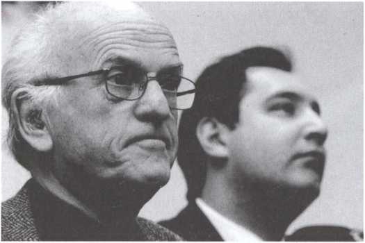 Иллюстрация к книге — Враг народа [i_025.jpg]