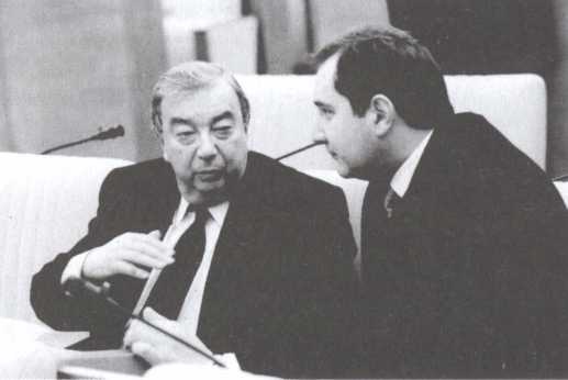 Иллюстрация к книге — Враг народа [i_027.jpg]