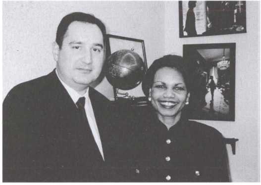 Иллюстрация к книге — Враг народа [i_028.jpg]