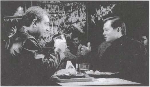 Иллюстрация к книге — Враг народа [i_034.jpg]