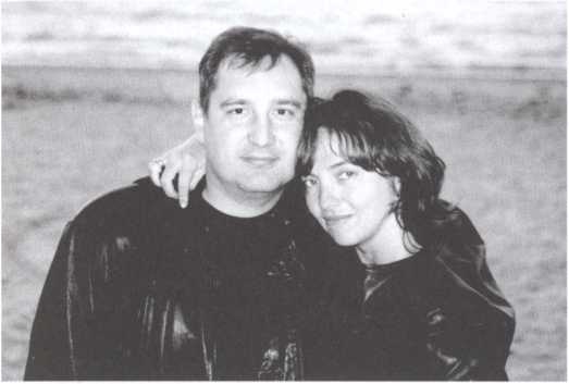 Иллюстрация к книге — Враг народа [i_038.jpg]